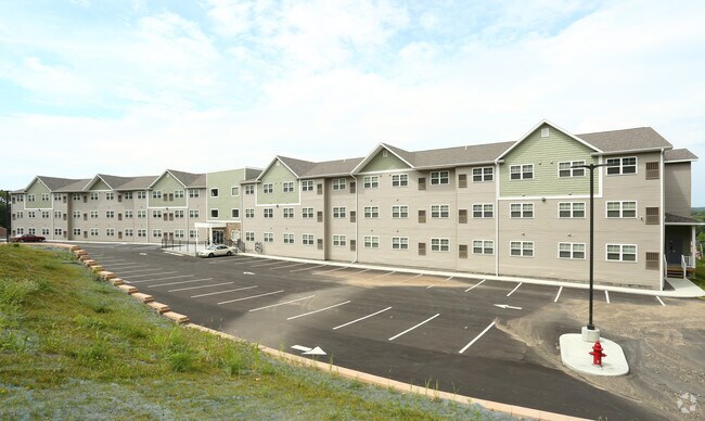 Sunnyside Apartments Troy Ny Sunnyside Apartments Troy Ny