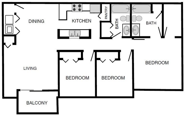 Knollwood Manor Apartments Athens Ga Knollwood Manor Apartments Athens Ga