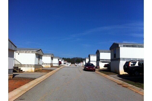 Apartments In Lavonia Ga Apartments In Lavonia Ga