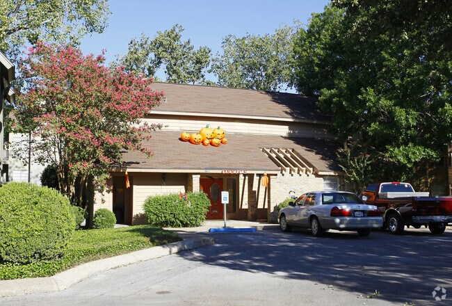 Honey Hill Apartments San Antonio Honey Hill Apartments San Antonio