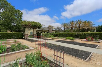 Emerald Park Luxury Apartments Dublin Ca Emerald Park Luxury Apartments Dublin Ca