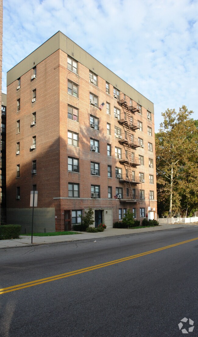 Offers mclean road yonkers ny : La coupon image regarding Yonkers Printable Coupons identify Offers mclean road yonkers ny : La coupon