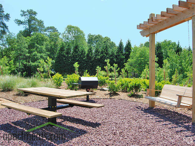 Garden Furniture Virginia Beach centerville manor - virginia beach, va | apartment finder Garden Furniture Virginia Beach centerville manor - virginia beach, va | apartment finder