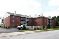 Canton Apartments with Garage - Canton, OH Apartments with Covered ... Canton Apartments with Garage - Canton, OH Apartments with Covered ...