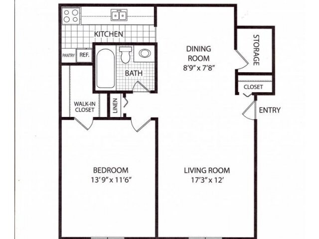 Furnished Apartments Ypsilanti Mi Furnished Apartments Ypsilanti Mi