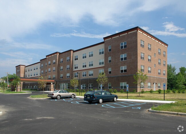 Lakeview Apartments Millville Nj Lakeview Apartments Millville Nj