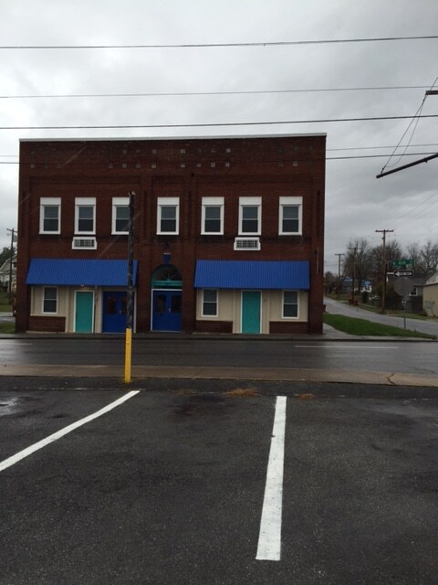 All Utilities Included Apartments In Johnson City Tn All Utilities Included Apartments In Johnson City Tn
