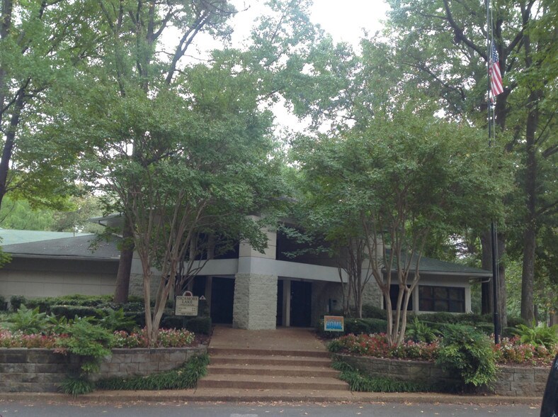 Apartments On Sycamore View In Memphis Tn Apartments On Sycamore View In Memphis Tn