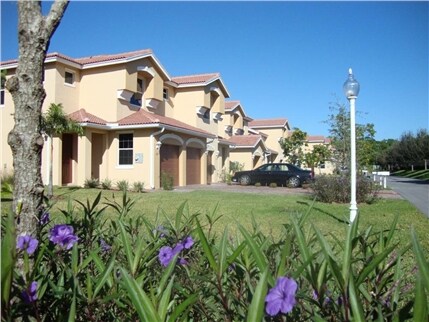 St Lucie West Apartments St Lucie West Apartments