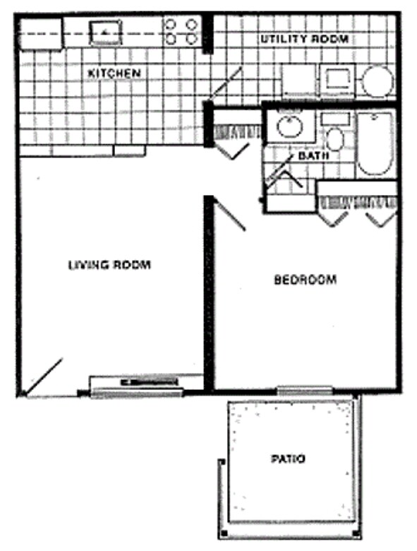 Northwood Apartments Belleview Fl Northwood Apartments Belleview Fl