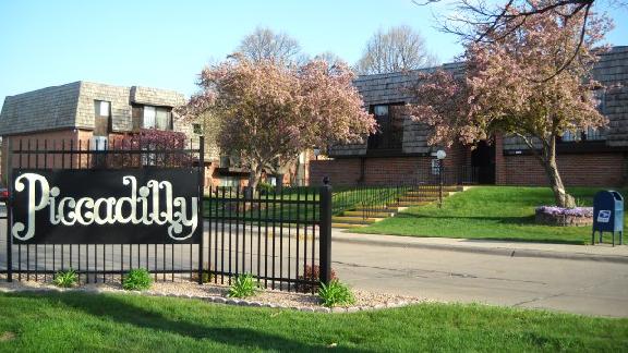 W Stolley Park Rd Grand Island Ne W Stolley Park Rd Grand Island Ne