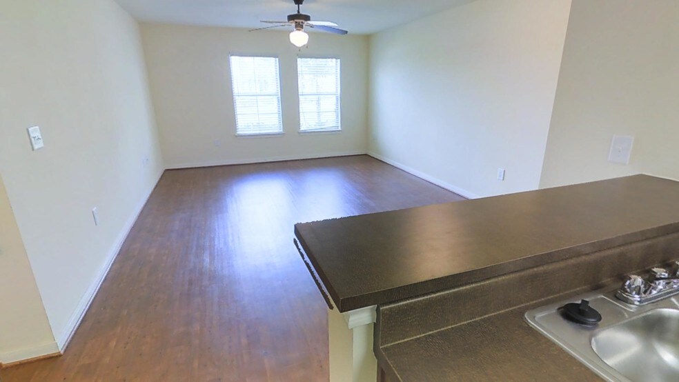 Furniture Village Jackson jackson village 55+ senior community - lake jackson, tx Furniture Village Jackson jackson village 55+ senior community - lake jackson, tx