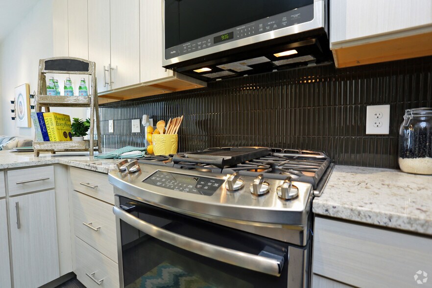the waites - birmingham, al | apartment finder the waites - birmingham, al | apartment finder