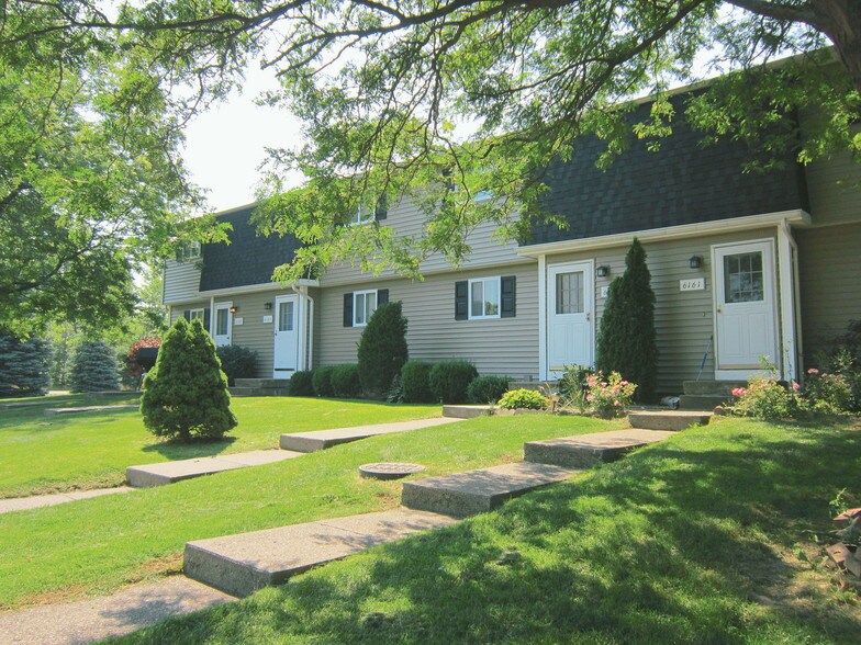 Collett Woods Apartments Farmington Ny Collett Woods Apartments Farmington Ny