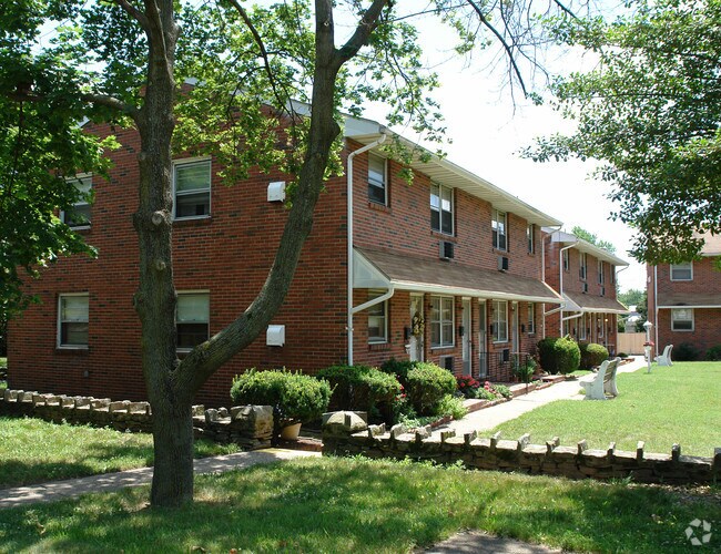 Swingers in bellmawr new jersey