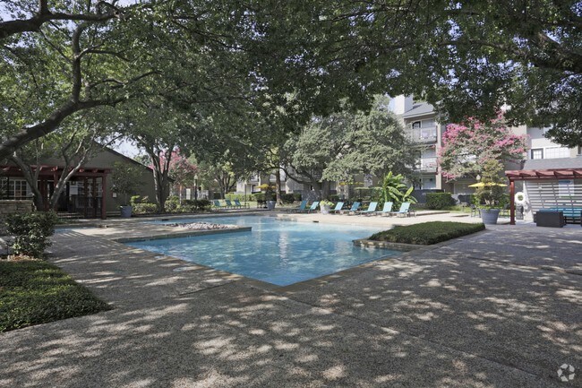 Image Result For Kc Pool Dallas Tx Image Result For Kc Pool Dallas Tx