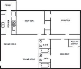 Modern Furniture Woodworking Plans modern furniture woodworking plans. modern. home plan and house Modern Furniture Woodworking Plans modern furniture woodworking plans. modern. home plan and house