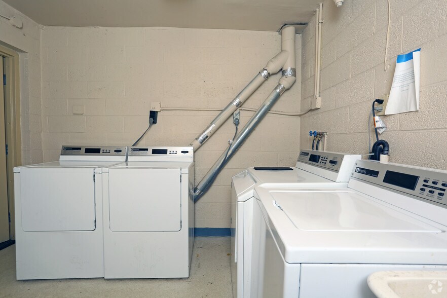 Beautiful Apartment Washer And Dryer Photos - Bikemag.us - bikemag.us Beautiful Apartment Washer And Dryer Photos - Bikemag.us - bikemag.us