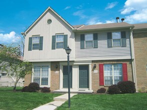 Hideaway Apartments Westerville Ohio Hideaway Apartments Westerville Ohio