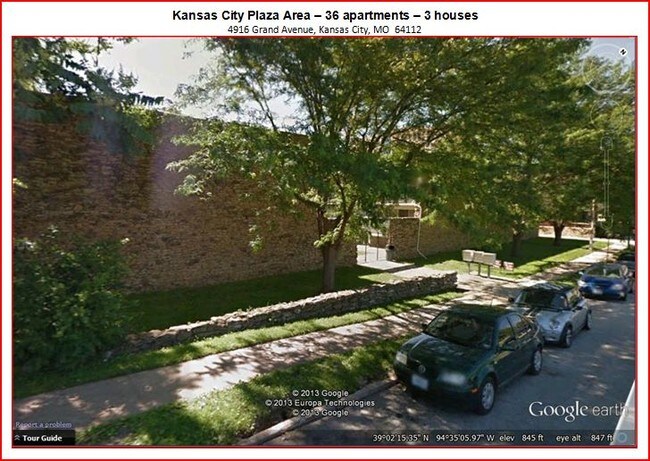 Lakota Apartments Kansas City Lakota Apartments Kansas City