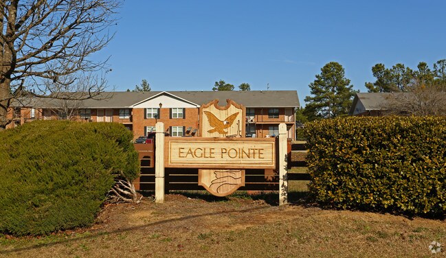 Eagle Pointe Apartments Grovetown Ga Eagle Pointe Apartments Grovetown Ga