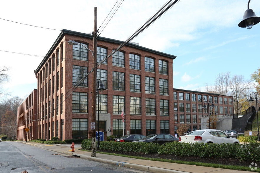 Oella Mill Ellicott City, MD Apartment Finder