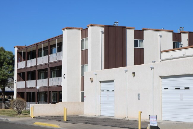 studio apartment albuquerque hilltop house apartments albuquerque nm apartment finder studio apartment albuquerque hilltop house apartments albuquerque nm apartment finder