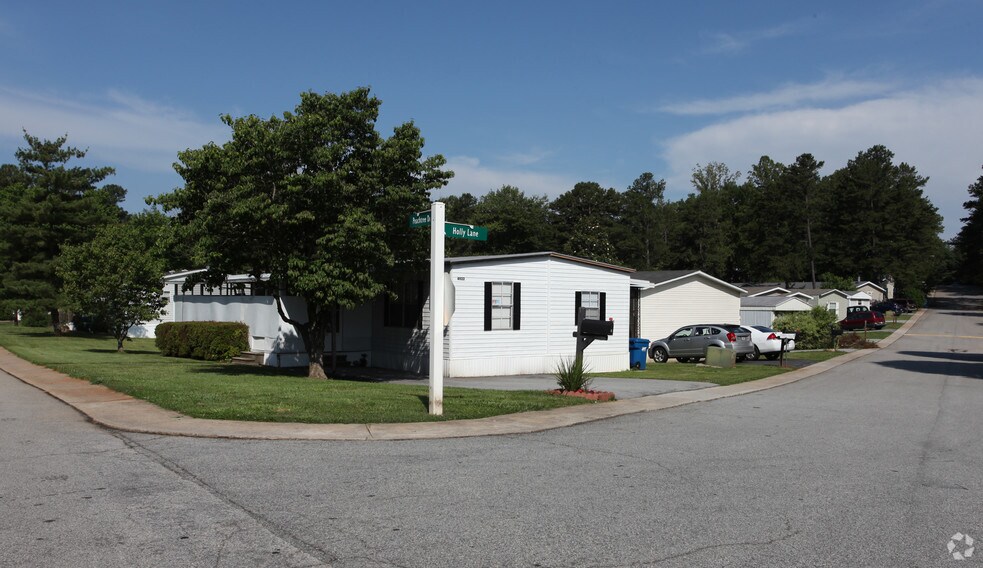 Lake Lanier Apartments Buford Lake Lanier Apartments Buford