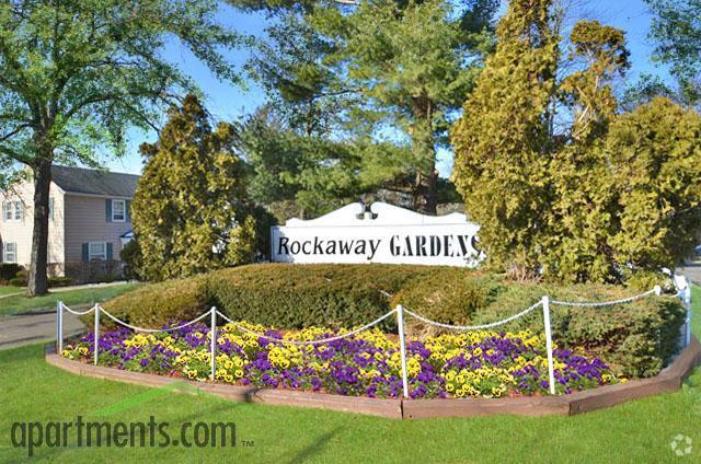 Rockaway Gardens Apartments Rockaway NJ Apartment Finder Rockaway Gardens Apartments Rockaway NJ Apartment Finder