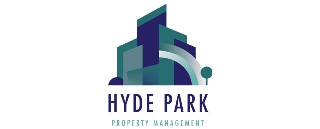 Managed by Hyde Park Management