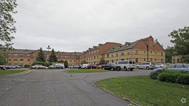 Lake Oaks Apartments Racine Wi Lake Oaks Apartments Racine Wi
