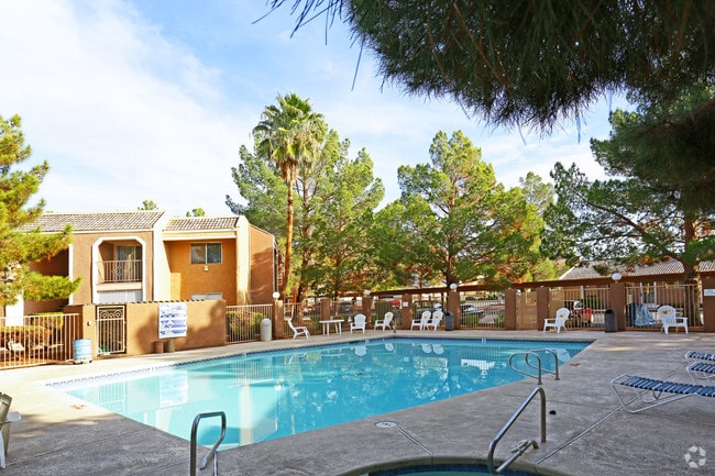 Nellis Gardens Las Vegas Nv Apartment Finder Nellis Gardens