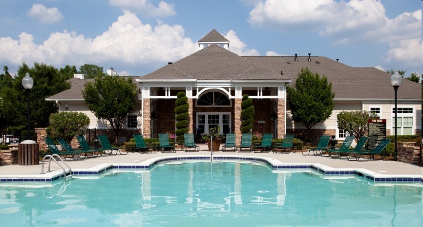 Stone Ridge Apartments Charlotte Stone Ridge Apartments Charlotte