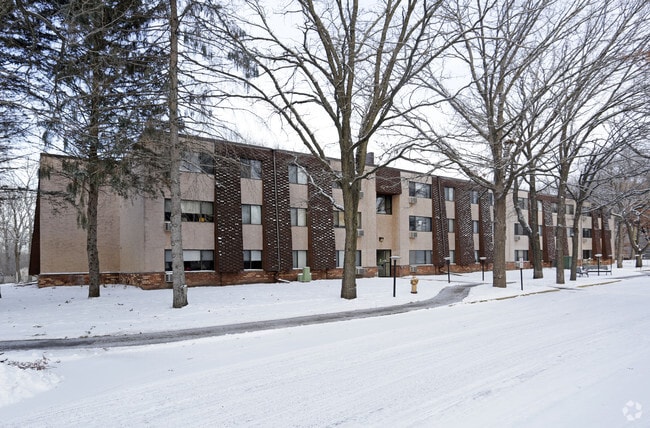 Dublin Park Apartments Coon Rapids Dublin Park Apartments Coon Rapids