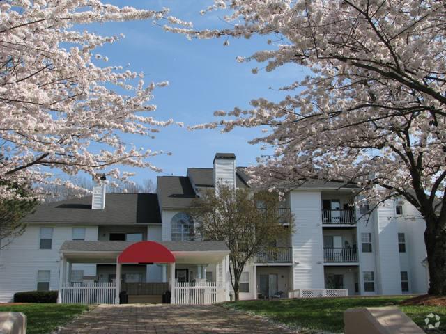 Town Place Apartments Middletown Ct Town Place Apartments Middletown Ct