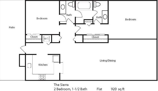 Furnished Apartments Morristown Tn Furnished Apartments Morristown Tn