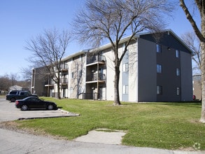 Sutton Hill Apartments Des Moines Iowa Sutton Hill Apartments Des Moines Iowa