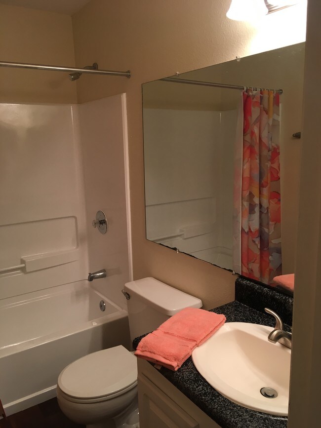 Bathroom Fixtures Jacksonville Florida the park at alston - jacksonville, fl | apartment finder Bathroom Fixtures Jacksonville Florida the park at alston - jacksonville, fl | apartment finder
