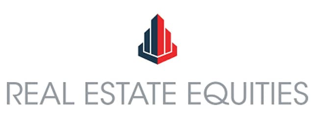 Managed by Real Estate Equities
