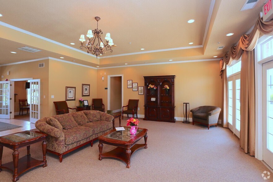 Furniture Village Buford Georgia magnolia village - lawrenceville, ga | apartment finder Furniture Village Buford Georgia magnolia village - lawrenceville, ga | apartment finder