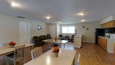 Trails End Apartments Burlington North Carolina Trails End Apartments Burlington North Carolina
