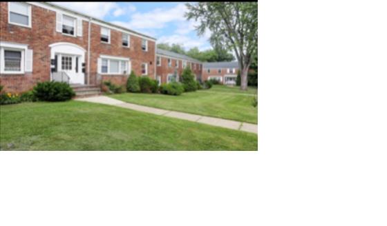 Chatham Hill Apartments Nj Chatham Hill Apartments Nj