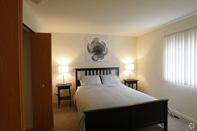 Bedroom Apartments In Dearborn Mi Bedroom Apartments In Dearborn Mi