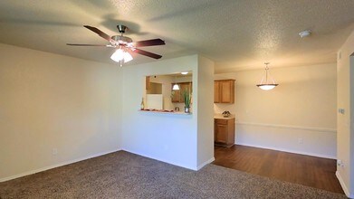 Apartments In Texarkana Based On Income Apartments In Texarkana Based On Income
