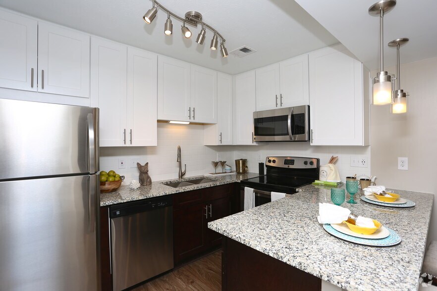 Viridian Apartments By Cortland Decatur Ga Viridian Apartments By Cortland Decatur Ga