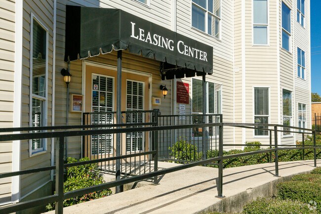 Catalina Village Apartments Houston Catalina Village Apartments Houston