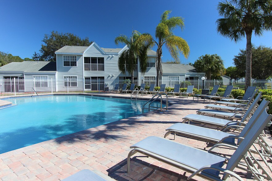 Best Apartments In Naples Fl Best Apartments In Naples Fl