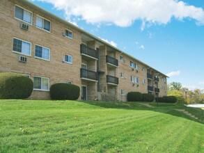 Fairmont Apartments Camp Hill Pa Fairmont Apartments Camp Hill Pa