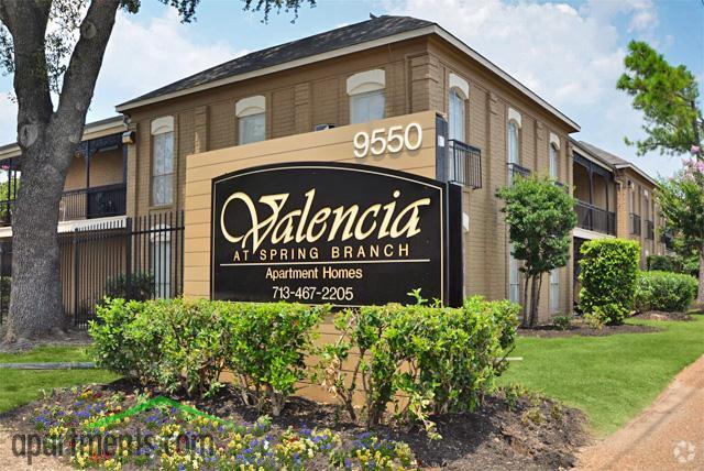 Spring Branch Apartments Houston Tx Spring Branch Apartments Houston Tx