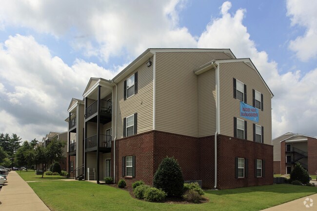 North Campus Apartments Murfreesboro Tn North Campus Apartments Murfreesboro Tn